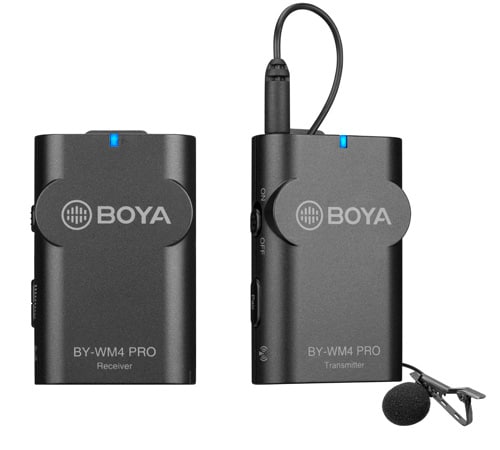 BOYA-BY-WM4-Pro-K1-01