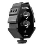 BY-MP4-BOYA-00