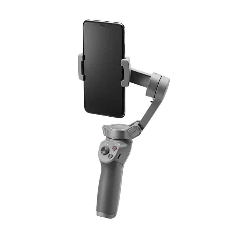 DJI-Osmo-Mobile3-02