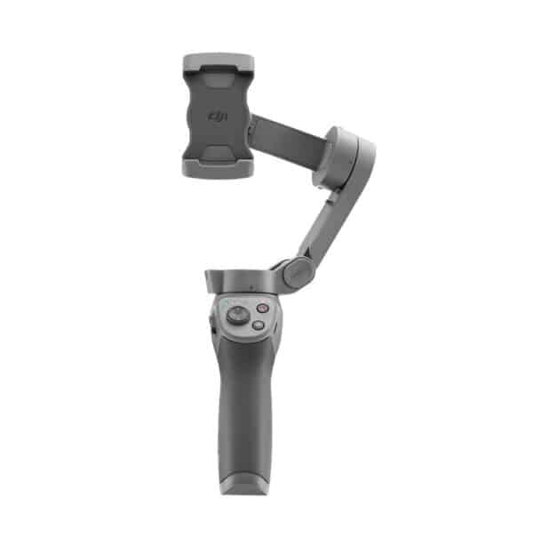 DJI-Osmo-Mobile3-03