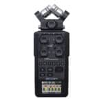 ZOOM-H6-BLK-08