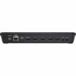 blackmagic_design_atemmini-01
