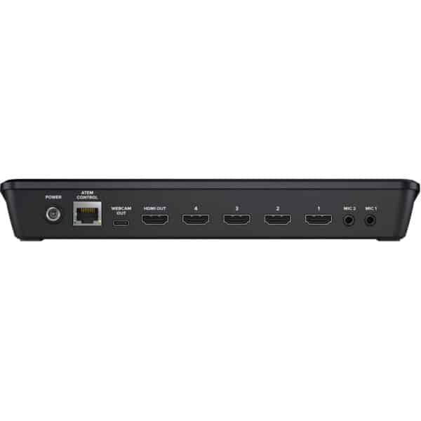 blackmagic_design_atemmini-01