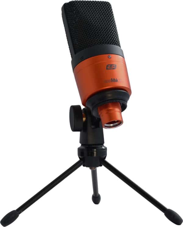 cosmik10_01