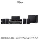 قیمت YAMAHA YHT-1840