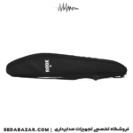 خرید کیف بوم صدابرداری