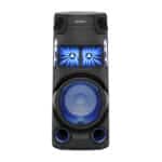 SONY-MHC-V43D-00