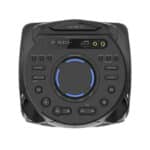 SONY-MHC-V43D-033