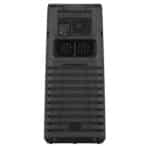 SONY-MHC-V43D-044