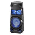 SONY-MHC-V43D-055