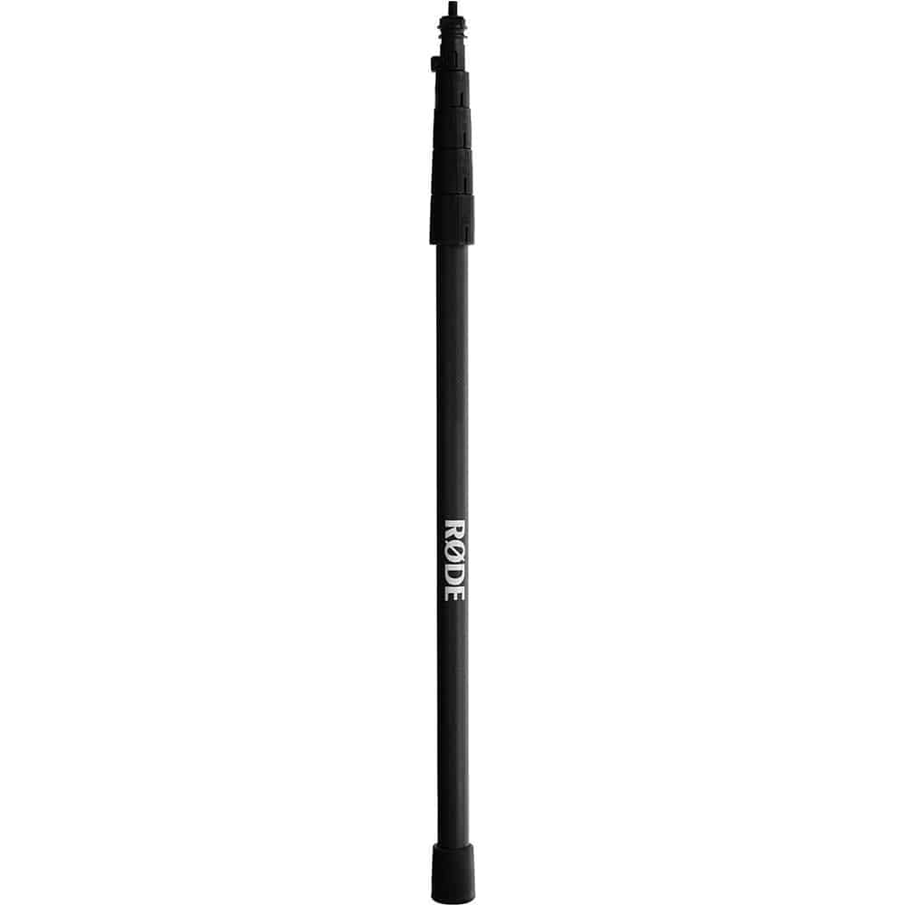 Boompole-Pro-04