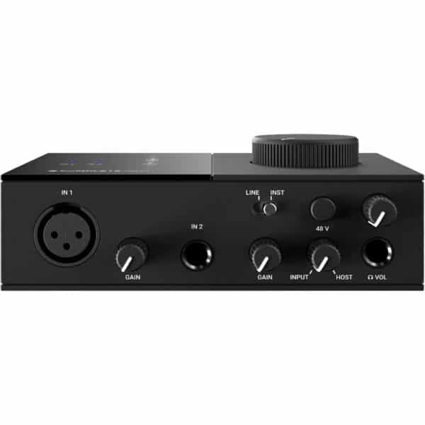 KOMPLETE-AUDIO-1