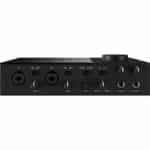 KOMPLETE-AUDIO6-MK2-03