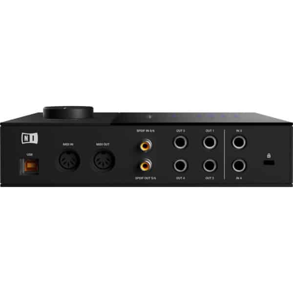 KOMPLETE-AUDIO6-MK2-06