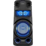 MHC-V73D-01