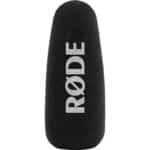 RODE-NTG5-08