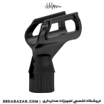 RODE-RM1 خرید گیره میکروفون