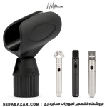 RODE-RM3 خرید گیره میکروفون