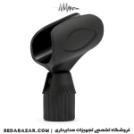 RODE-RM3 فروش گیره میکروفون