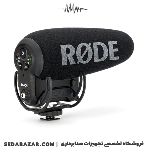 RODE-VideoMic-Pro-Plus-02