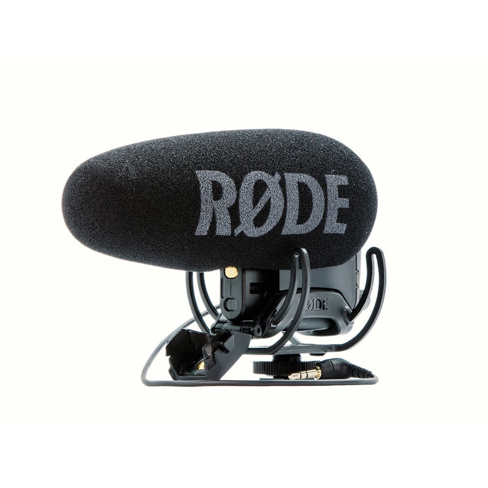 RODE-VideoMicProPlus-05