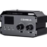 COMICA-CVM-AX3-02