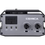 COMICA-CVM-AX3-03