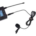 COMICA-CVM-M-C1-04