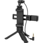 COMICA-CVM-MT-K1-02