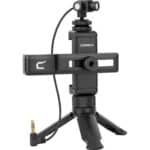COMICA-CVM-MT-K1-03
