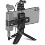 COMICA-CVM-MT-K1-07