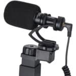 CVM-VM10-K4-05