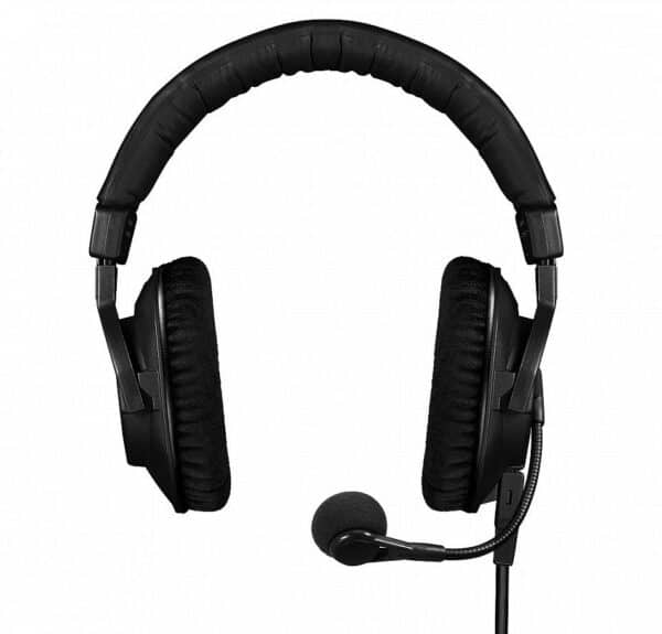 DT290-01