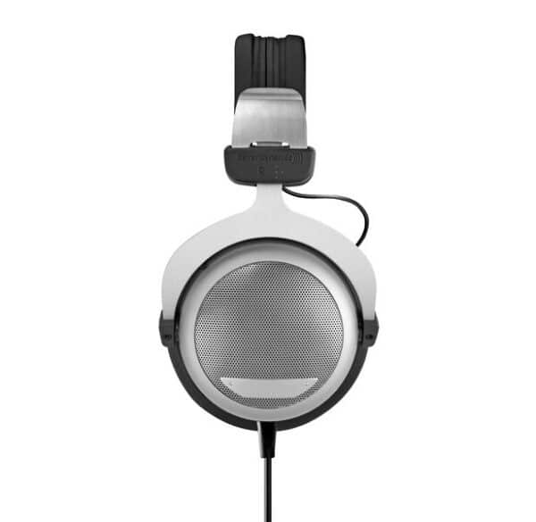 DT880-EDITION-02