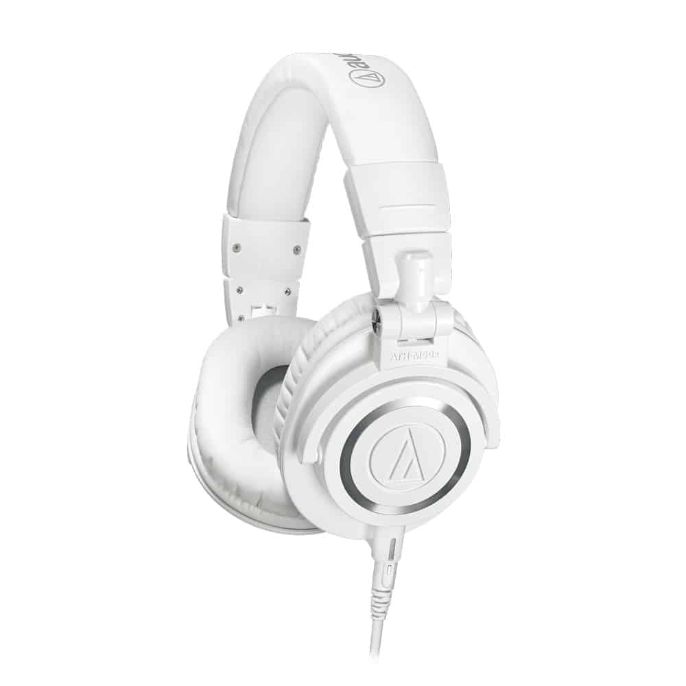 ath-m50x-09