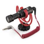 vloggerkit-u-04rode