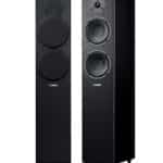 NS-F150-NS-P150-02