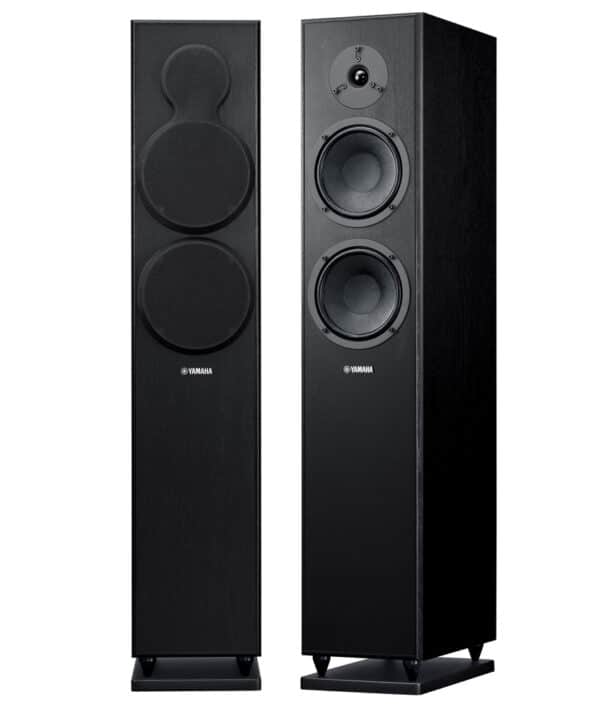 NS-F150-NS-P150-02