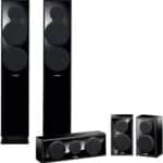 NS-F150-NS-P150