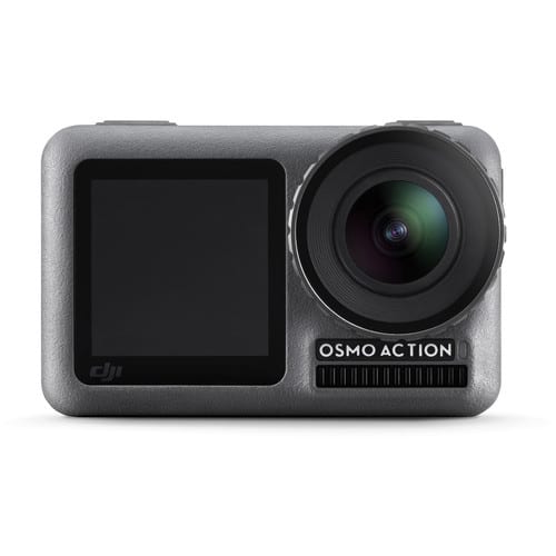 Osmo-Action-00