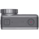 Osmo-Action-07