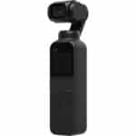 Osmo-Pocket-03