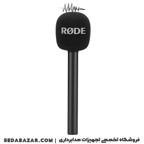 RODE-Street-Interview-Kit