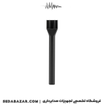 خرید RODE-Street-Interview-Kit