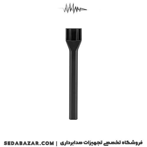 RODE-Street-Interview-Kit خرید RODE-Street-Interview-Kit