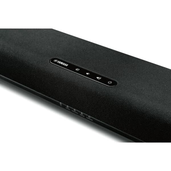 SR-C20A-04