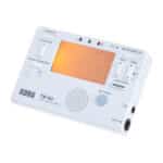 Tm-60W-02