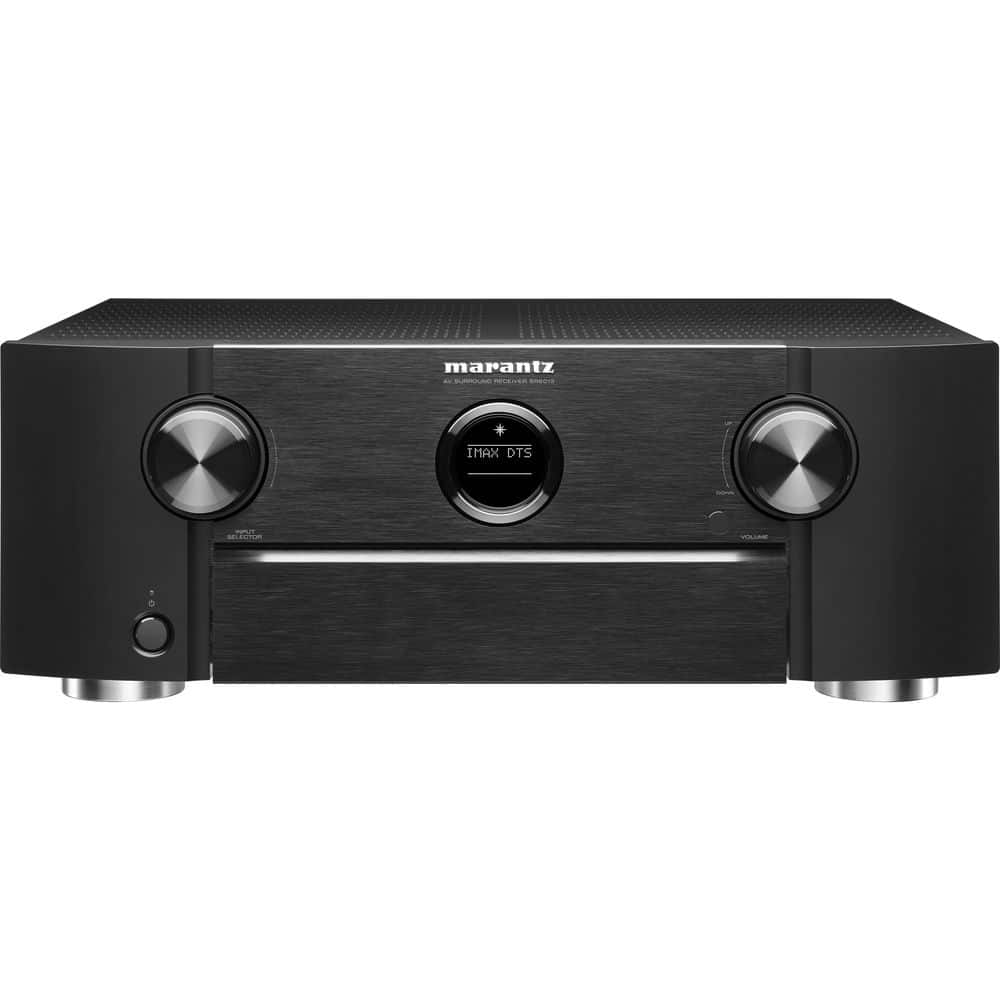 marantz-sr6013