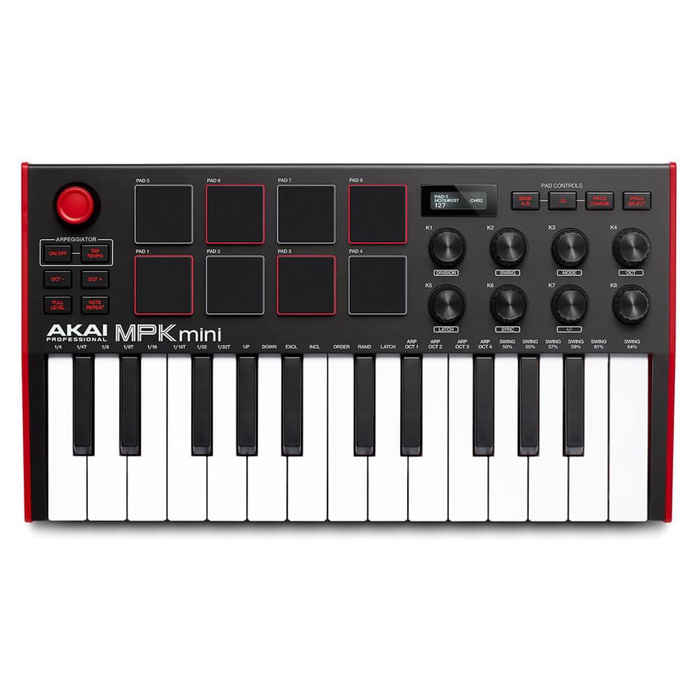 mpk-mini-mk3-14