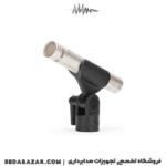 میکروفون قلمی rode nt5